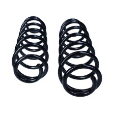 Suspension Spring MAXGEAR 60-1653D