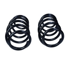 Suspension Spring MAXGEAR 60-1655D