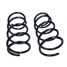 Suspension Spring MAXGEAR 60-1664D