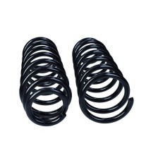 Suspension Spring MAXGEAR 60-1665D
