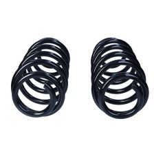 Suspension Spring MAXGEAR 60-1675D