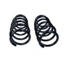 Suspension Spring MAXGEAR 60-1683D