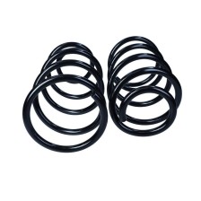 Suspension Spring MAXGEAR 60-1684D