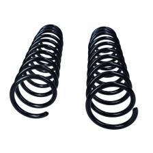 Suspension Spring MAXGEAR 60-1691D