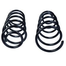Suspension Spring MAXGEAR 60-1699D