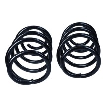 Suspension Spring MAXGEAR 60-1700D