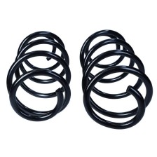 Suspension Spring MAXGEAR 60-1701D