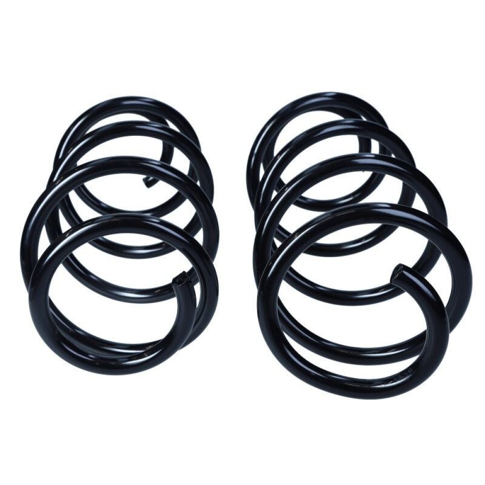 Suspension Spring MAXGEAR 60-1701D