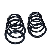 Suspension Spring MAXGEAR 60-1708D