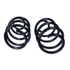 Suspension Spring MAXGEAR 60-1710D