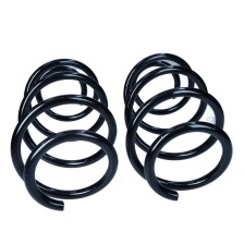 Suspension Spring MAXGEAR 60-1713D