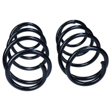 Suspension Spring MAXGEAR 60-1714D