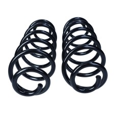 Suspension Spring MAXGEAR 60-1718D