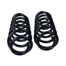 Suspension Spring MAXGEAR 60-1721D