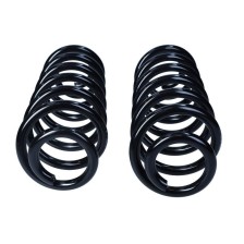 Suspension Spring MAXGEAR 60-1726D