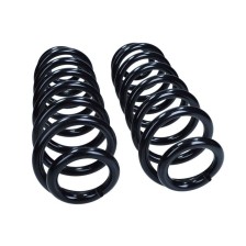 Suspension Spring MAXGEAR 60-1728D