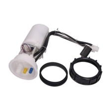Fuel Supply System Component MAXGEAR 43-0086