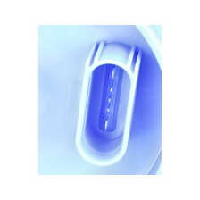 Fuel Supply System Component MAXGEAR 43-0229