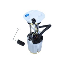 Fuel Supply System Component MAXGEAR 43-0237