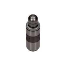 Tappet MAXGEAR 17-0017