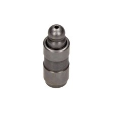 Tappet MAXGEAR 17-0018