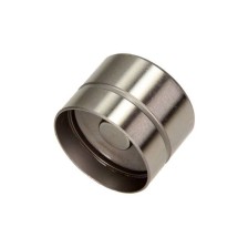 Tappet MAXGEAR 17-0031