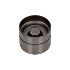 Tappet MAXGEAR 17-0040