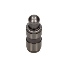 Tappet MAXGEAR 17-0042