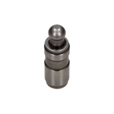 Tappet MAXGEAR 17-0043