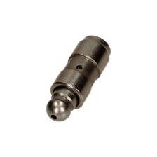 Tappet MAXGEAR 17-0126