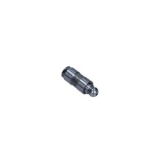 Tappet MAXGEAR 17-0166