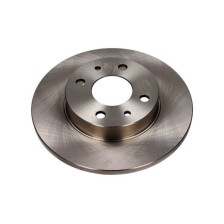 Brake Disc MAXGEAR 19-0680