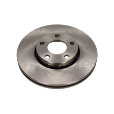 Brake Disc MAXGEAR 19-0683