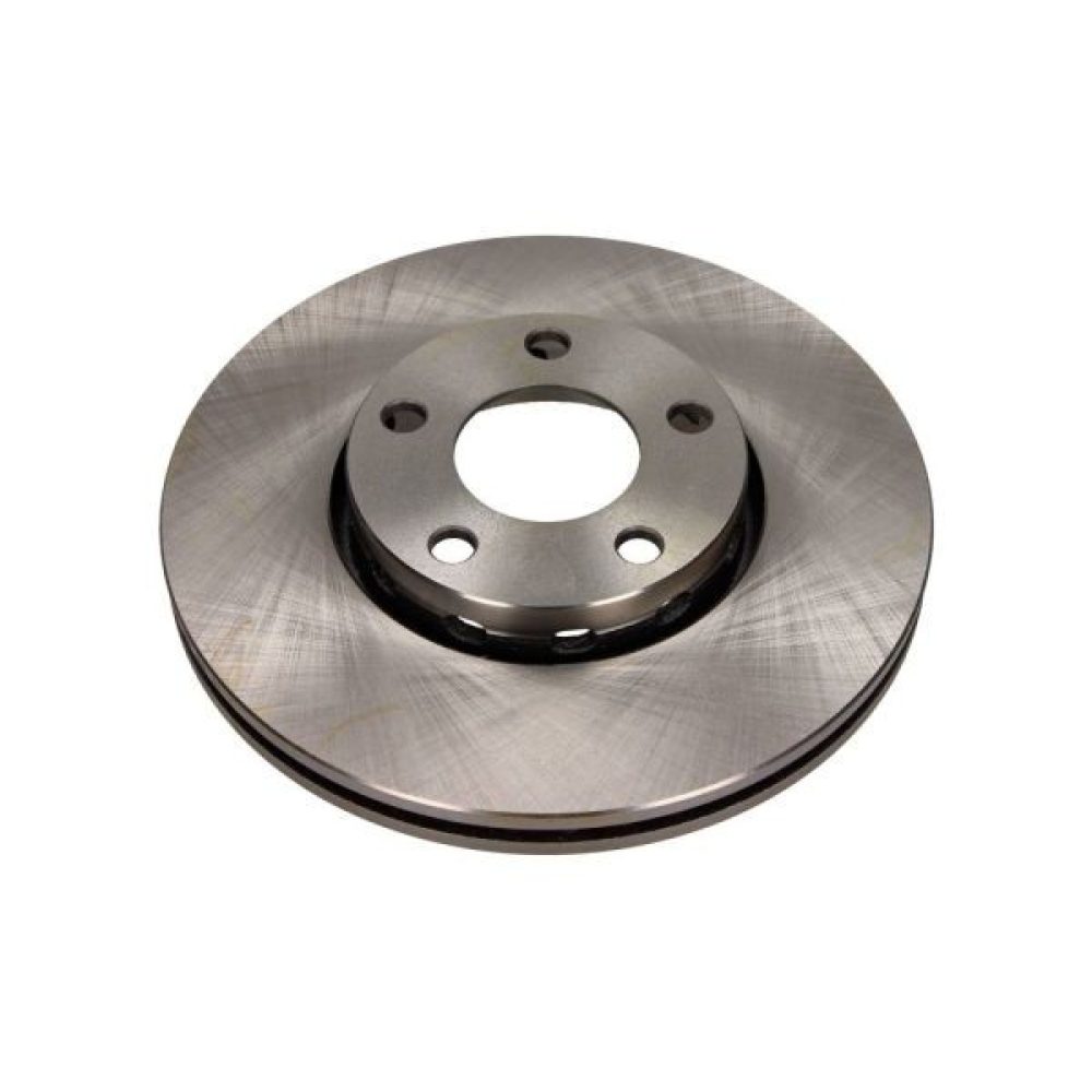 Brake Disc MAXGEAR 19-0683