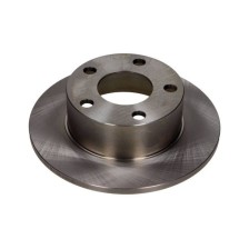 Brake Disc MAXGEAR 19-0684