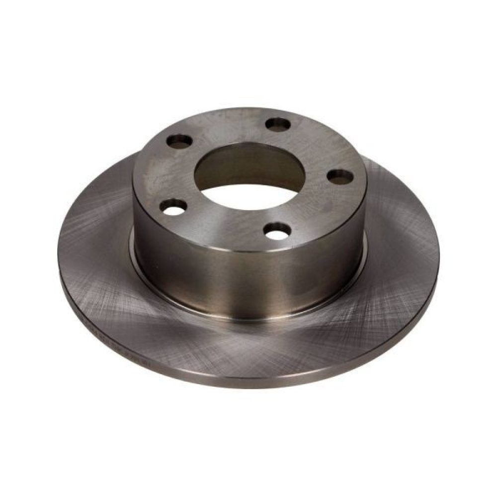 Brake Disc MAXGEAR 19-0684