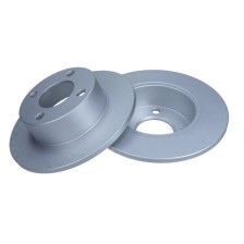 Brake Disc MAXGEAR 19-0685MAX
