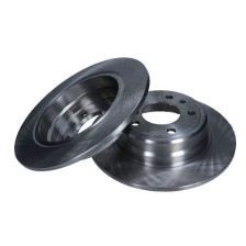 Brake Disc MAXGEAR 19-0694