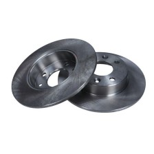 Brake Disc MAXGEAR 19-0746