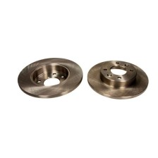 Brake Disc MAXGEAR 19-0748