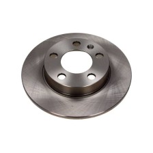 Brake Disc MAXGEAR 19-0749