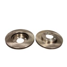 Brake Disc MAXGEAR 19-0755