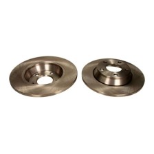 Brake Disc MAXGEAR 19-0765