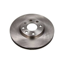 Brake Disc MAXGEAR 19-0772