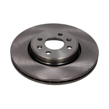 Brake Disc MAXGEAR 19-0803