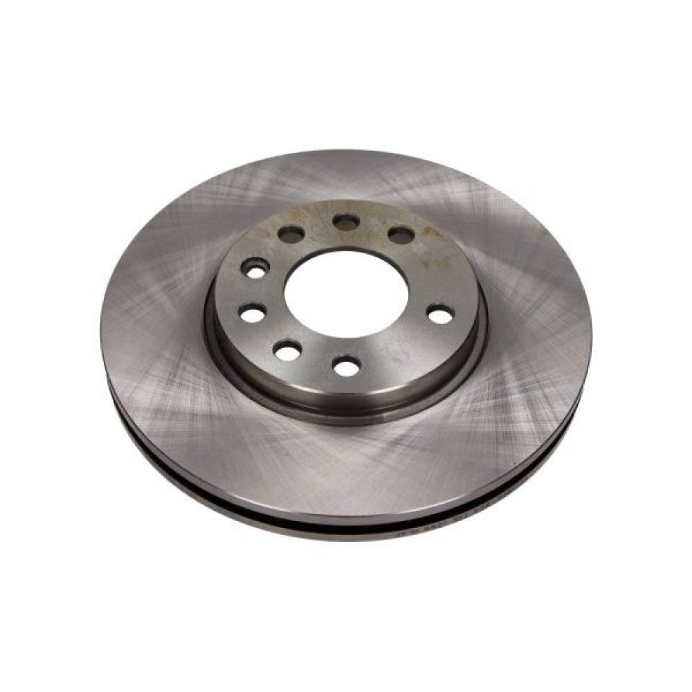 Brake Disc MAXGEAR 19-0804