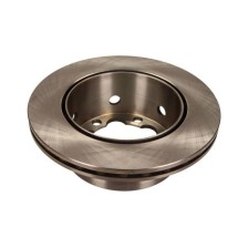 Brake Disc MAXGEAR 19-0809