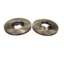 Brake Disc MAXGEAR 19-0841