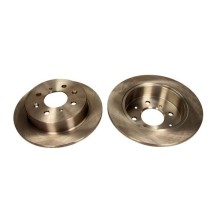 Brake Disc MAXGEAR 19-0922