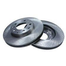 Brake Disc MAXGEAR 19-0944